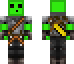 kombat slime 901 update