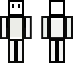 lines
