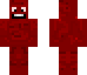 meat boy