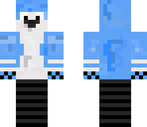 mordecai