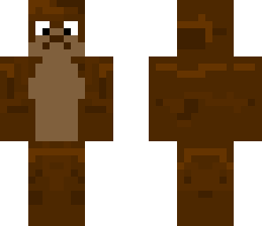 rigby