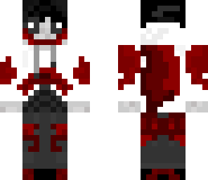 jeff the killer 2