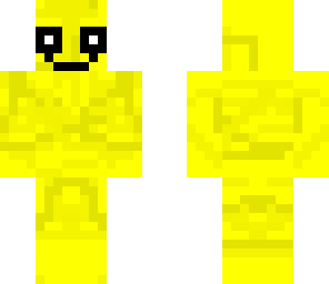 jake