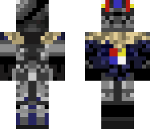 chieftain 2