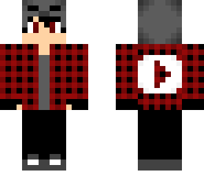 youtube boy