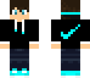 cute boy-blue eyes