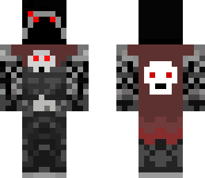 changed death knight