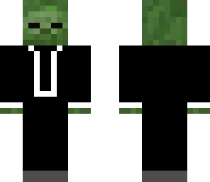 zombie