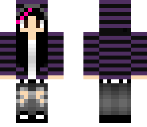 edit