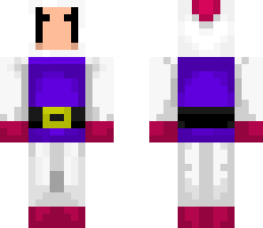 bomberman