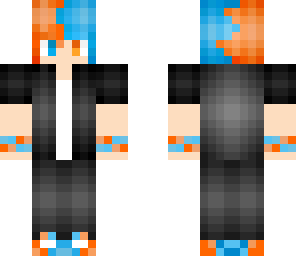 portal