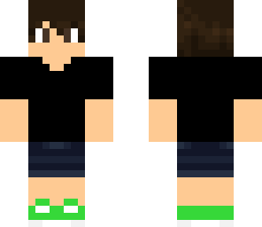 teen