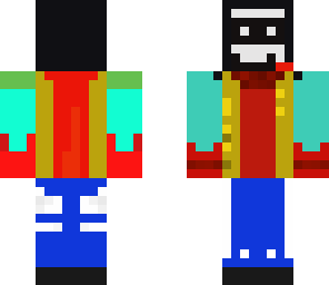 multi pro
