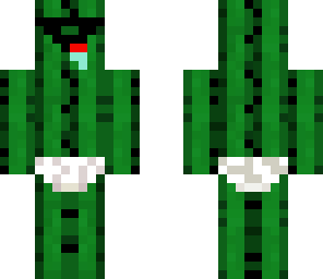 baby cactus with sunglasses