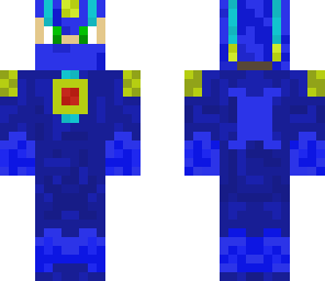 sneik2