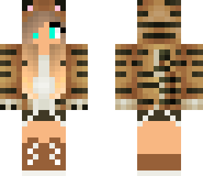 for music_kitty