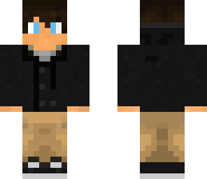 lel jackson87 tcs