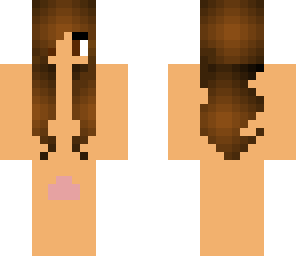 uden