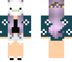 derpie