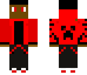 red dead