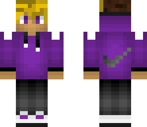 not finished master ball guy