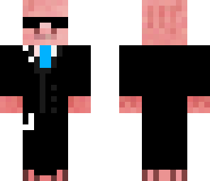 pig