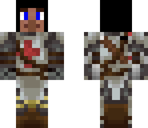villager zyeti