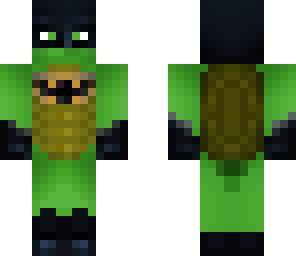 regreg