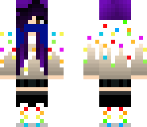 tester