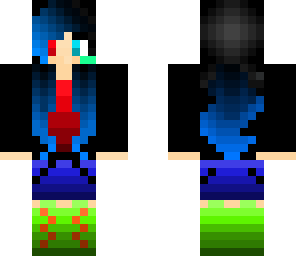 edit