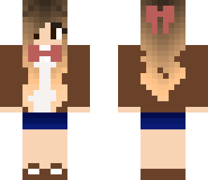 11th doctor girl update