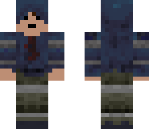 spiderjordon