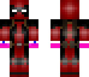 pink handed killer 5 likes pls