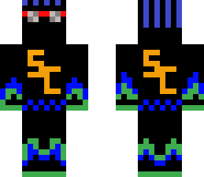 stanco21