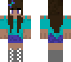stephanie girl version of steve