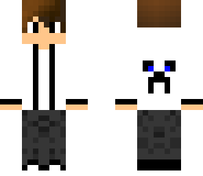 kickingtnt original improved