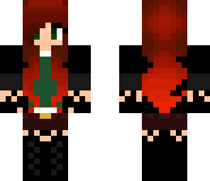 clary fray