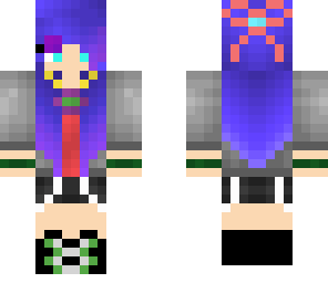 redo