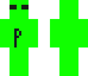 pelleerforcool