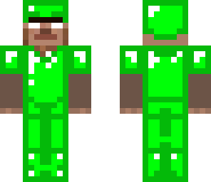 villabrine