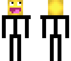 meme stickman