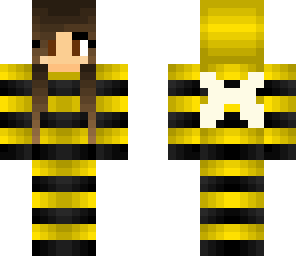 heyimbee
