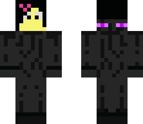 enderheart 2
