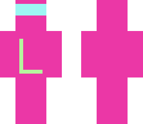 lineerenpige