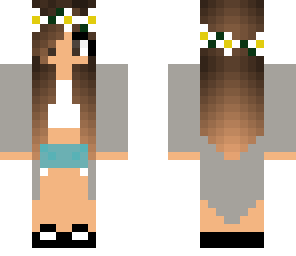 tumblrr guurl