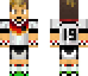 mario gotze