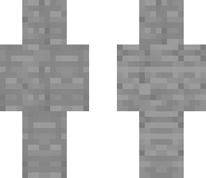 steviebob2's wall