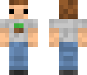 pixelman