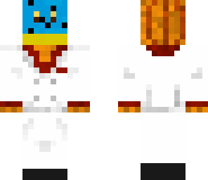 flappy bird