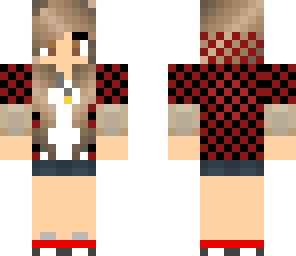 bajan canadian